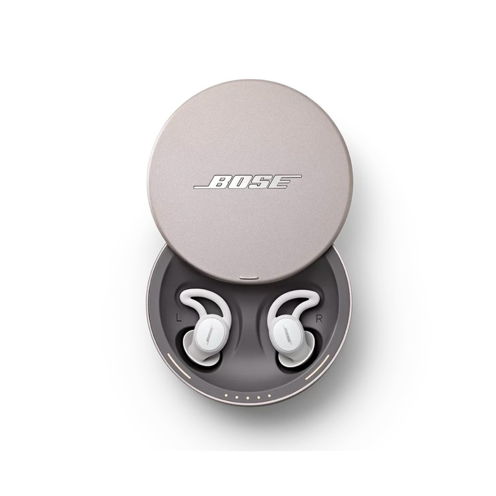 NWOT Bose Sleepbuds II